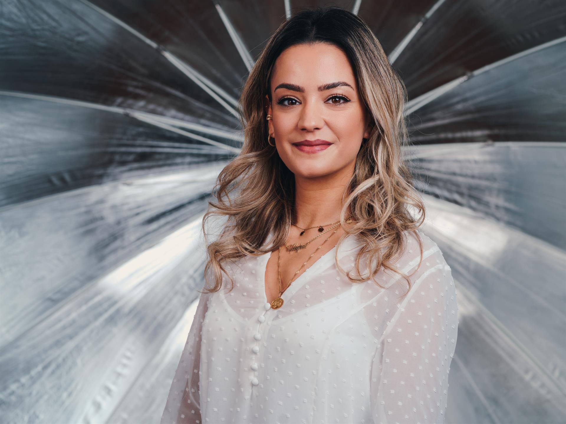 Ofelia Assadurian